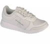 Calvin Klein Runner Laceup W batai YW0YW00375-0K4