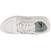 Calvin Klein Runner Laceup W batai YW0YW00375-0K4