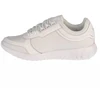 Calvin Klein Runner Laceup W batai YW0YW00375-0K4