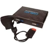 CA1 CAME KEY - WiFi modulis (806SA-0110)