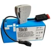 CA1 CAME RAKTAS - WiFi / BLUETOOTH modulis (806SA-0140)
