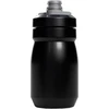 Camelbak Podium Custom 450ml C3091/004000 Dviračio Butelis