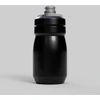 Camelbak Podium Custom 450ml C3091/004000 Dviračio Butelis