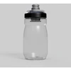 Camelbak Podium Custom 450ml C3091/005000 Dviračio Buteliukas