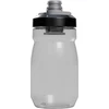 Camelbak Podium Custom 450ml C3091/005000 Dviračio Buteliukas
