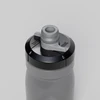 Gertuvė Camelbak Podium Custom 450ml C3091/006000 Dviračio Butelis