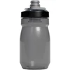 Gertuvė Camelbak Podium Custom 450ml C3091/006000 Dviračio Butelis