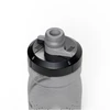 Camelbak Podium dviračio butelis 450ml C3091/002000