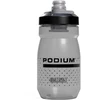 Camelbak Podium dviračio butelis 450ml C3091/002000