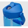 Camelbak Thrive Flip Straw vaikiška Tritan gertuvė 400ml C2860/405041