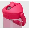 Camelbak Thrive Flip Straw vaikiška Tritan gertuvė 400ml C2860/602041