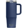 Camelbak Thrive puodelis su termoizoliacija SST 950 ml C2983/402001