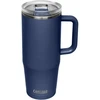 Camelbak Thrive puodelis su termoizoliacija SST 950 ml C2983/402001