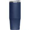 Camelbak Thrive puodelis su termoizoliacija SST 950 ml C2983/402001