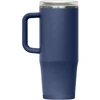 Camelbak Thrive puodelis su termoizoliacija SST 950 ml C2983/402001
