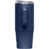 Camelbak Thrive puodelis su termoizoliacija SST 950 ml C2983/402001