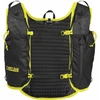 CamelBak Trail Run bėgimo liemenė – juoda