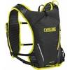 CamelBak Trail Run bėgimo liemenė – juoda