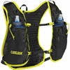 CamelBak Trail Run bėgimo liemenė – juoda