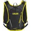 CamelBak Trail Run bėgimo liemenė – juoda
