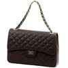 Camilla PREMIUM 10.018 MAXI