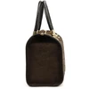 Camilla PREMIUM 10.019 CROCO