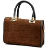 Camilla PREMIUM 10.019 CROCO
