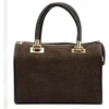 Camilla PREMIUM 10.019 CROCO