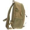 Campus Frome Tactical 12L Mini kuprinė CU0712125170