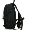 Campus Frome Tactical 12L Mini kuprinė CU0712125200