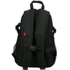Campus Frome Tactical 12L Mini kuprinė CU0712125200