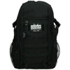 Campus Frome Tactical 12L Mini kuprinė CU0712125200