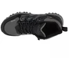 Campus Kamet High M CM0105321230 batai