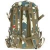 Campus Torrens Tactical 24L kuprinė CU0713125821