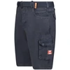 Canadian Peak Bermudų šortai PANOPLIEAK NAVY RM Vyriški 256 (RBMSZ1490H/CP-MARINE)