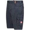 Canadian Peak Bermudų šortai PANOPLIEAK NAVY RM Vyriški 256 (RBMSZ1490H/CP-MARINE)