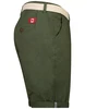 Canadian Peak Bermudų šortai PLAGEAK KAKI Vyrams 241 (RBMSX1242H/CP-KAKI)