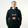 Canadian Peak GADREAK Tamsiai Mėlynas Vyriškas 054 Bliuzonas (RBMWW6298H/CP-MARINE)