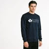 Canadian Peak GANTEAK NAVY RM Vyriškas bliuzonas 317 (RBMWY4882H/CP-MARINE)