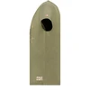 Canadian Peak JIGEREAK KAKI RM MEN 254 Marškinėliai (RBMSZ1228H/CP-KAKI)