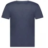 Canadian Peak JIGEREAK T-shirt tamsiai mėlynas (NAVY) vyriškas 254 (RBMSZ1230H/CP-MARINE)