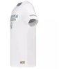 Canadian Peak JVICKEAK Baltas VYRIŠKI MARŠKINĖLIAI 254 (RBMSZ1308H/CP-BLANC)