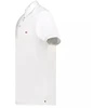 Canadian Peak Karseak Balta RM Vyriški 254 Polo marškinėliai (RBMSZ1394H/CP-BLANC)