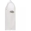Canadian Peak Karseak Balta RM Vyriški 254 Polo marškinėliai (RBMSZ1394H/CP-BLANC)