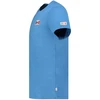 Canadian Peak Marškinėliai JALTIMOREAK MĖLYNI RM VYRIŠKI 254 (RBMSZ1235H/CP-BLEU)