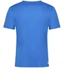 Canadian Peak Marškinėliai JOFOTENEAK Karališka Mėlyna RM Vyrams 254 (RBMSZ1258H/CP-BLEU ROYAL)