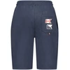Canadian Peak POGOEAK NAVY RM VYRIŠKI 254 bermudų šortai (RBMSZ1523H/CP-MARINE)
