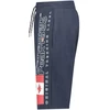 Canadian Peak POGOEAK NAVY RM VYRIŠKI 254 bermudų šortai (RBMSZ1523H/CP-MARINE)