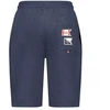 Canadian Peak POGOEAK NAVY RM VYRIŠKI 254 bermudų šortai (RBMSZ1523H/CP-MARINE)