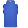 Canadian Peak softshell liemenė VAKITEAK RM KARALIŠKAI MĖLYNA VYRIŠKA 009 (RBMWY9255H/CP-BLEU ROYAL)